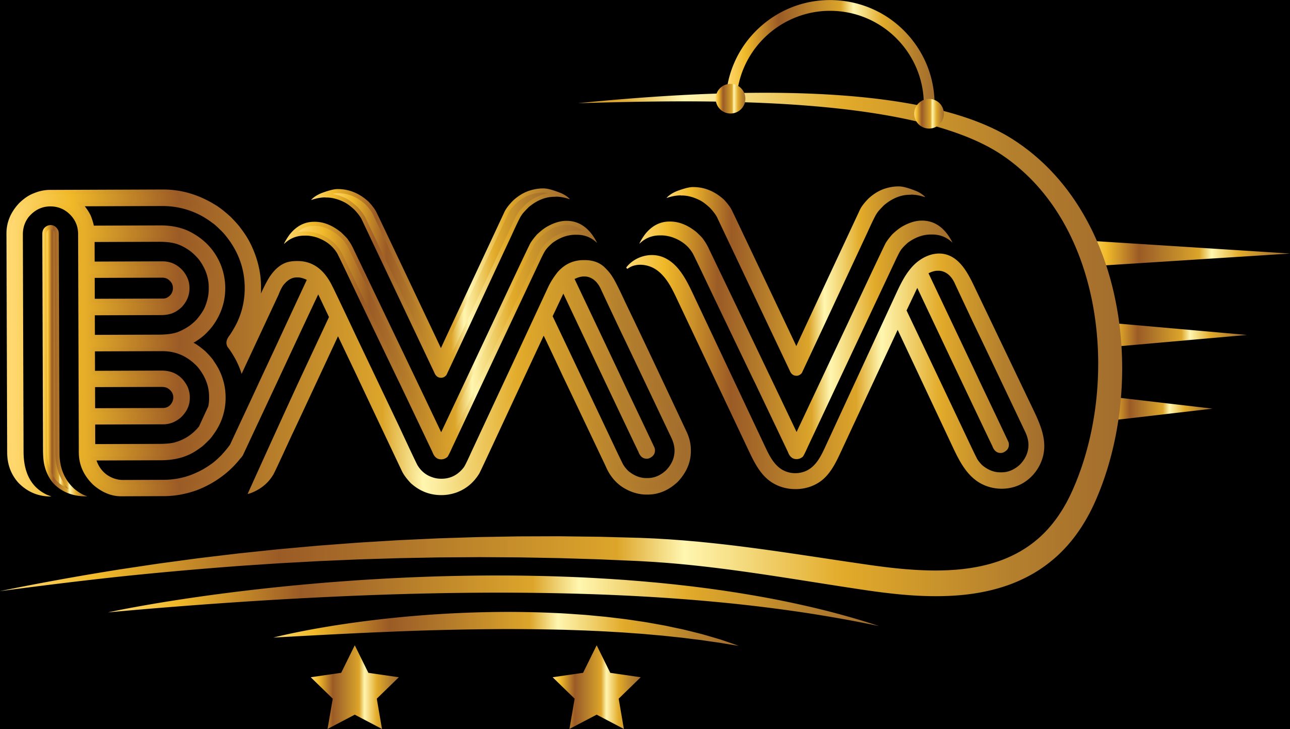 bmm logo