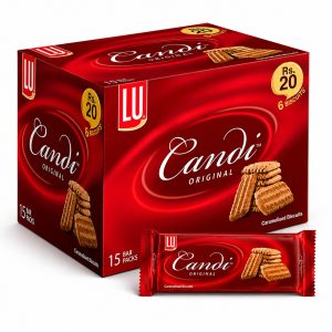 LU Candi Biscuit